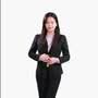 Renee Chin