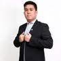 Aaron Wong