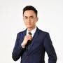 Aaron Chong
