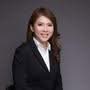 Yvonne Tan