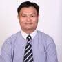 Sean Gan