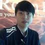 Kendro Lee
