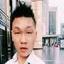 Ben Yong