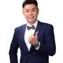 Aaron Yee