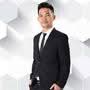 Vincent Liew