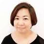 Eileen Chong