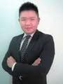 Elvis Liang