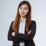 Kim Ling