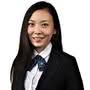 Yvelle Wong