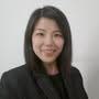 Yzan Cheng
