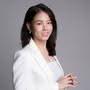 Shirleen Goh