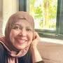 Intan Faridah
