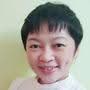 Jenny Koo