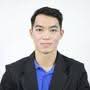 John Teo