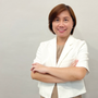 Esther Lim