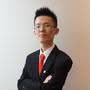 Eric Soon