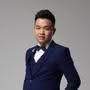 Timothy Yip