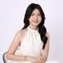 Mandy Liew