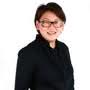 Jean Tay