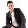 Owen Wong