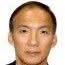 Joseph Ding