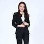 Amanda Chong