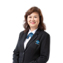 Sylvia Chin