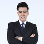 Lucas Chiew