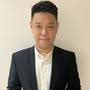 Daniel Liew