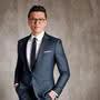 David Wong