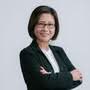 Ling Yean