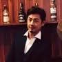 Ryo Ho