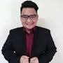 William Choy