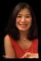 Nora Tan