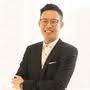 Terence Ho