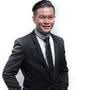 Steven Tan