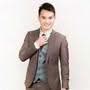 Jackson Chua