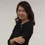 Beckie Yong