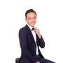 Paul Lee