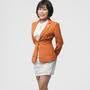 Candace Wong