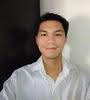 Rasyid Anuar