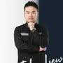 John Liew