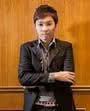 Joseph Khoo