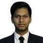 Visaghan Naidu