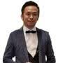 Wong CC