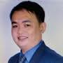 Gary Liew
