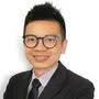 Kelvin Koh