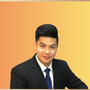 Steve Chong