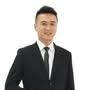 Chris Lee