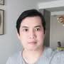 Steve Ng SS